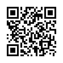 QR Code for 137tU1EEfTKtV8HyApY5mJWNPFPTSCS9dB