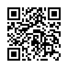QR Code for 137tUYZ9FdVRVj7eHccqeJMuPtpAksaGuu
