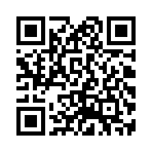 QR Code for 137tVUTzkQLuFTuBASrj7TMyLokE75pXW5
