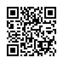 QR Code for 137tZdeZ6dSQbLjL54tm8XDYhRTWFh9dGo