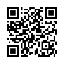 QR Code for 137tb4Y2hGV9sow3oLLeJEu4e7BFbfLTk2