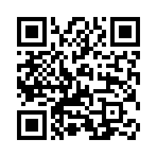 QR Code for 137tcBSeDW5TAVTYejQaD1GhBc64fBzy3b