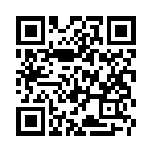 QR Code for 137tdXH1aTc8LCY7KJbrEhkDMFo27xMAfE