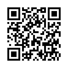 QR Code for 137tdcq3posB8rovoBppZdeHxMV361Kusm