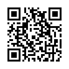 QR Code for 137te1upWwsAoG9A14iswFSMQ9BsZft1RT