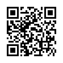 QR Code for 137tecASnawwvht4Q191NzQX5GoZqR54Ku