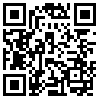 QR Code for 137tfQf7dapCSVoiBrDmrkZmq6rdRT2UBX