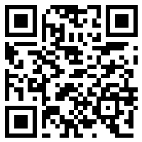 QR Code for 137tfk8H1vkzinx5Abr4fmgutFPokPfFm1