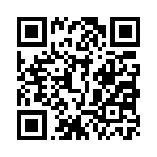 QR Code for 137thptR8jRXjyWPXS3dbNbcwaB2AZYCXo
