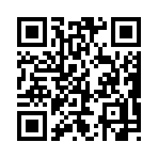 QR Code for 137thyfDcEvkRShSfhoXraRrufudwJpvmk