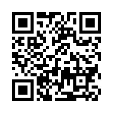 QR Code for 137tj7ejMp5BNPyhpU7cZWgo5aCoNZ3dAC