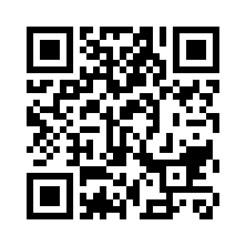 QR Code for 137tj7ezFXZFJapyJU2hCfM25xoaLBp4Q2