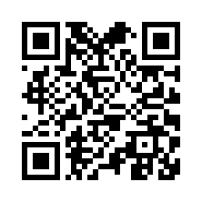 QR Code for 137tjVLRH8iGfaCKkp4j7ekPfsHShFWJcN
