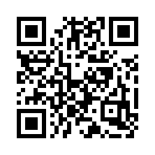 QR Code for 137tjcyGUgMFuDRbDs4NqE5YryWHyqiJP2