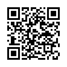 QR Code for 137tkdNmVuuBKvBnJBwYwQAnGJLtqEdTMd