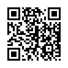 QR Code for 137tmPQQYwjoWN5ZRXwDAoz1GWBjrmKdnf