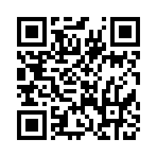 QR Code for 137tmfdQScjjhBueaypHBoRghxWbb3759X