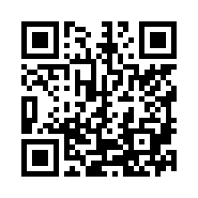 QR Code for 137tn2ufzHfXxFfbP4eLVcLTJQvDkD3Jcv