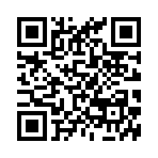 QR Code for 137to9fWs9axhiFoBFT5Mb9rmEg3beJD3c
