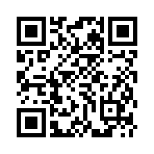 QR Code for 137toMwp6vcAZMnKVHbJVZPVG8fBn9uZ4S