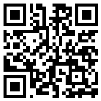 QR Code for 137tpMBaigU2vYRtKjgE5nbDEQYotppr8T