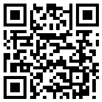 QR Code for 137tr8eEMsWt7LfHSFPxmWVsJMjJNariks