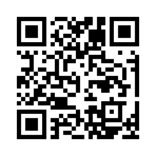 QR Code for 137tsSvHXTKjUTKYB3mZA79MWmoRqzz7sq