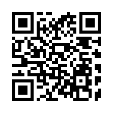 QR Code for 137ttmmyuRyjce4kTMTNZzbdU6Z5tFuibf