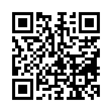 QR Code for 137tuL9UJ4cqDBZFqBczwJ5xTc5a56UD3G