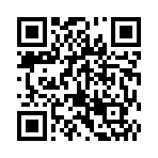 QR Code for 137tw1wRq72EAgbMwwu42cFLvz1Nb3SkvS