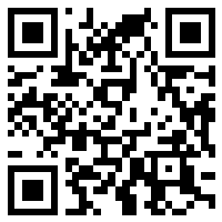 QR Code for 137twdMbuBoqdMCeyPQy5ESTxPHMprw3G2
