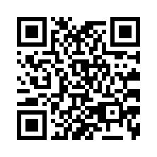QR Code for 137twgwV5AgaNUSoGaS7MPrygDbLNtkHJX