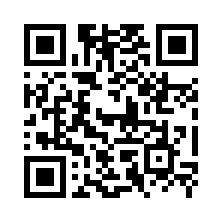 QR Code for 137txpCnxCtu7QitErcPhrmitq7w2MSquy
