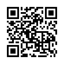 QR Code for 137tyJXF79uw3EbWJaeQ2WhS8o7M1yiitb