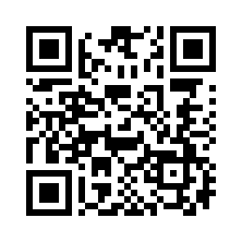 QR Code for 137u11xJSptRuD6YYVS5dsGQFix8VvfKHb