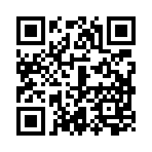 QR Code for 137u1tSFEmpscjuiV2tdWNXjw7M1fCGF3a