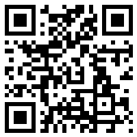 QR Code for 137u2GmagQ6EuVCVvtbEqpyiRNeF5pUEWk