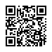 QR Code for 137u2TLuP58vmUHnmTbznVcu3RfaivsLLi