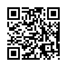 QR Code for 137u4ScGyJ5TTQ8EGQ2gJ7FS5ePqsCYkzS