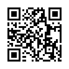 QR Code for 137u6m8GzovkfebEXNFsefEeMiGHMHGfjZ