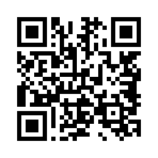 QR Code for 137uALTXgNs91HdY54VRWWjnwrScUkGGWd