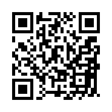 QR Code for 137uDtujKCbt6i4kLT8CV3RuxLEFELRGVC