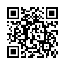 QR Code for 137uEH5FGAcdU6yNbb1fTQYZwkUC5AkQjQ