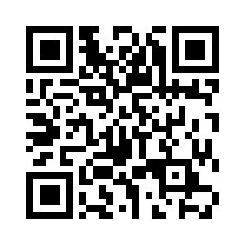 QR Code for 137uHas9Av93kTA4TuvJy9wctsNHY6wrw9
