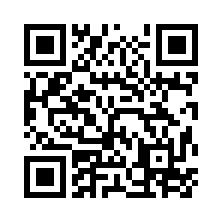 QR Code for 137uK69WAouwkr2Eh6fH8ZSxuoJECHFYua