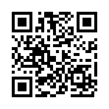QR Code for 137uLMLYDa7Dp5PwXZH5FkorZAvYrD5YCU