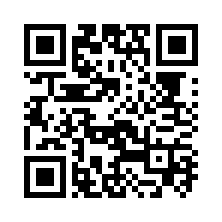 QR Code for 137uMrrrjZfQs17NL7CJskhowcjKfVAtRh