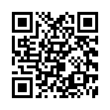 QR Code for 137uQAquxE73aMaZph4BvtfrdLXTd6chkr