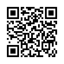QR Code for 137uRHhCLJnRuLMDGMd2TuuZ7PMDtMDyAR