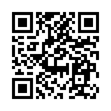 QR Code for 137uS9GQMJcFMzYHAivUdPy3Hs3Sa5DgD7